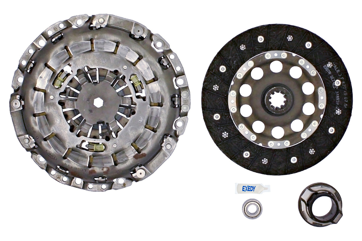 2001-2003 Bmw X5 Exedy OEM Clutch Kit
