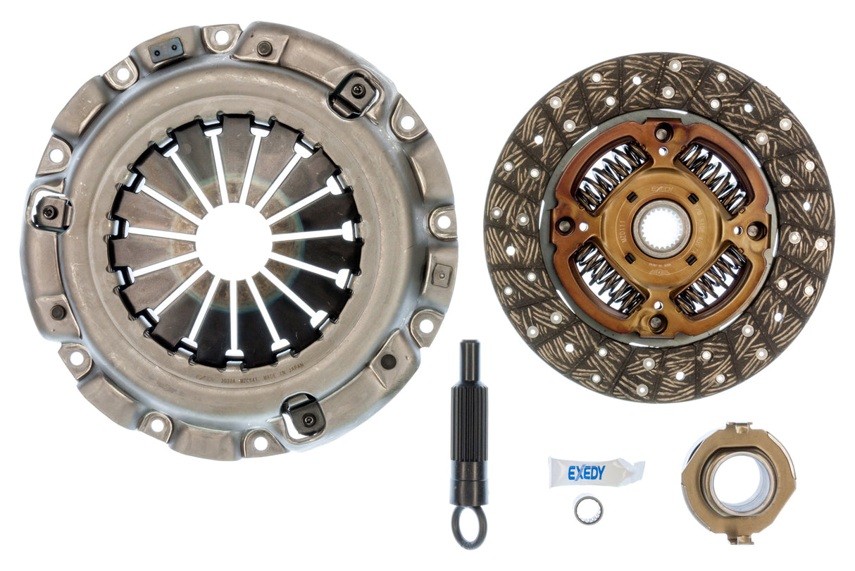 2006-2008 Mazda RX-8 Exedy OEM Clutch Kit