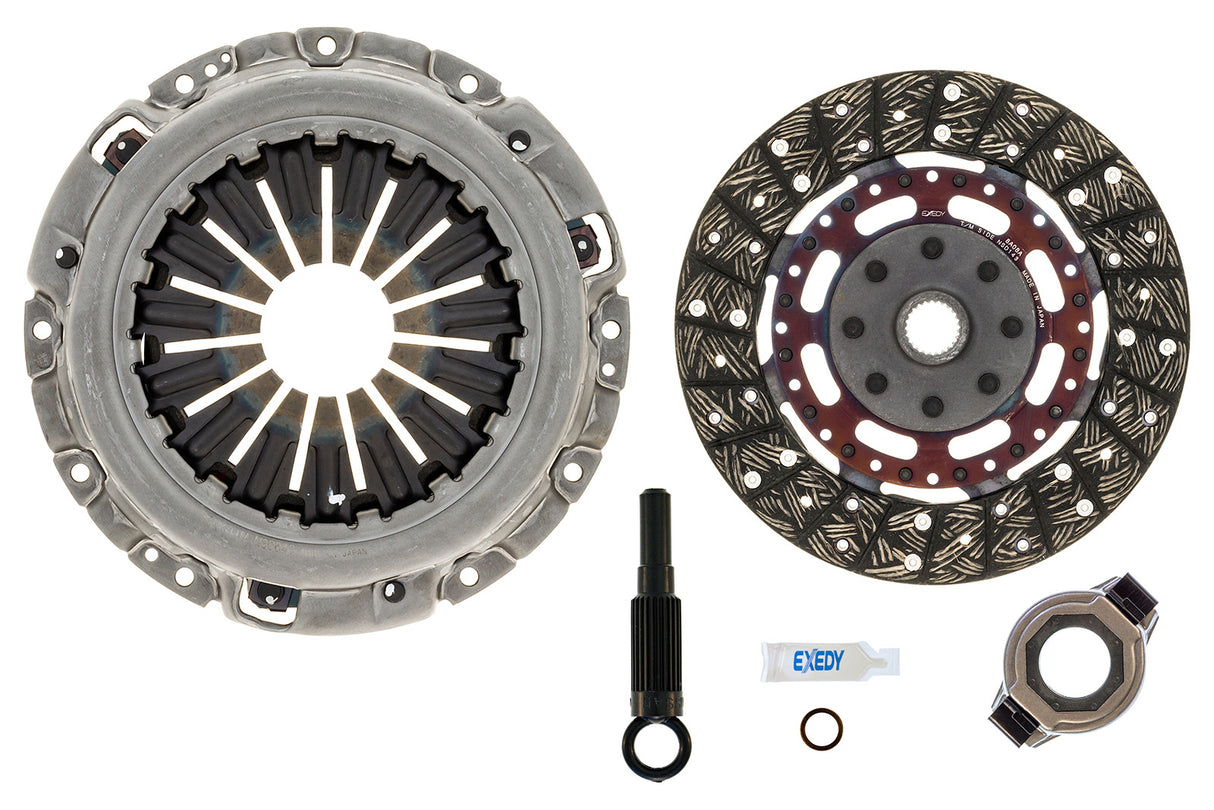 2002-2006 Nissan Maxima Exedy OEM Clutch Kit