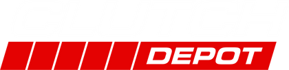 Clutch Depot