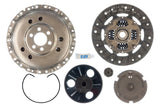 1985-1992 Volkswagen Golf 8v Exedy OEM Clutch Kit