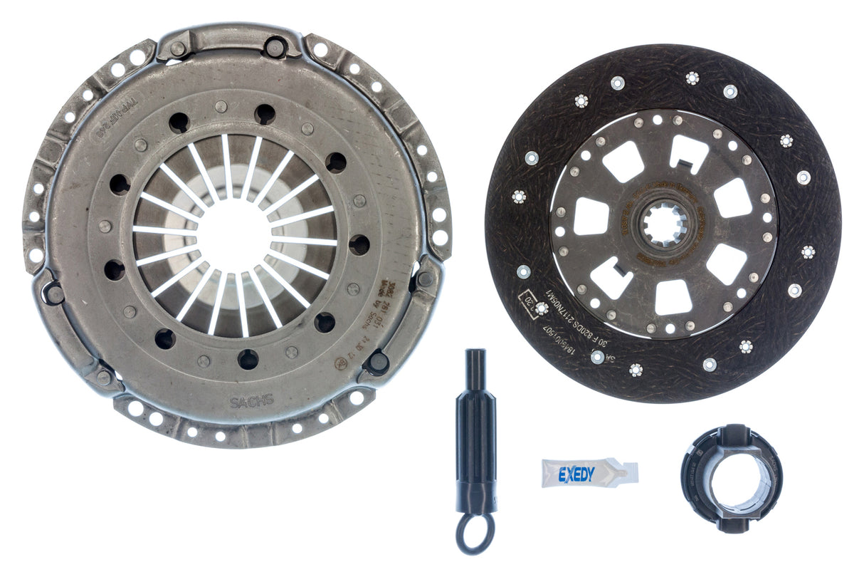 1996-1999 Bmw M3  Exedy OEM Clutch Kit