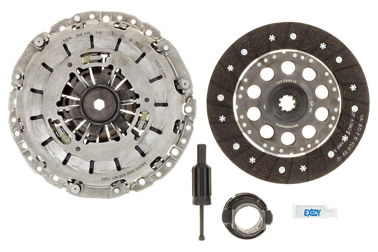 1999-2000 Bmw Z3  Exedy OEM Clutch Kit