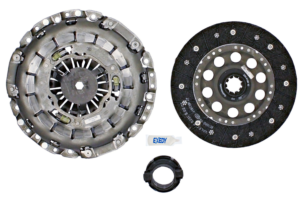 2000-2003 Bmw M5  Exedy OEM Clutch Kit