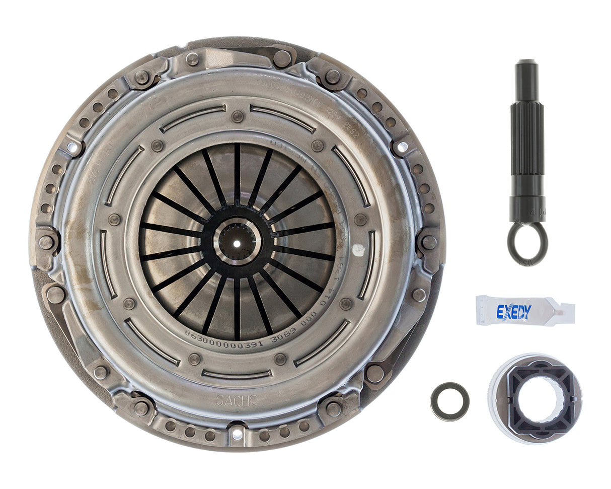 2003-2005 Dodge Neon SRT-4 Exedy OEM Clutch Kit