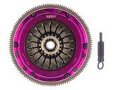 2002-2005 Subaru WRX  Exedy Hyper Single Clutch and Flywheel Kit