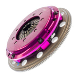 1998-2002 Pontiac Firebird  Exedy Hyper Single Clutch and Flywheel Kit