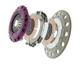 1998-2002 Pontiac Firebird  Exedy Hyper Twin Series Cerametallic Clutch and Flywheel Kit