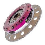 1998-2002 Pontiac Firebird  Exedy Hyper Twin Series Cerametallic Clutch and Flywheel Kit