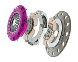 1998-2002 Pontiac Firebird  Exedy Hyper Twin Series Cerametallic Clutch and Flywheel Kit HD