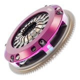 2000-2009 Honda S2000  Exedy Hyper Single Clutch and Flywheel Kit Cera-metallic