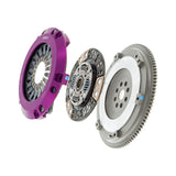 2000-2009 Honda S2000  Exedy Hyper Single Clutch and Flywheel Kit VF Cera-metallic