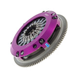 2000-2009 Honda S2000  Exedy Hyper Single Clutch and Flywheel Kit VF Cera-metallic