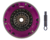 2000-2009 Honda S2000  Exedy Hyper Single Clutch and Flywheel Kit VF Cera-metallic