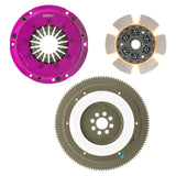 2004-2008 Acura TSX  Exedy Hyper Single Clutch and Flywheel Kit