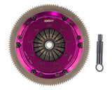 1994-1997 Honda Accord  Exedy Hyper Single Clutch and Flywheel Kit