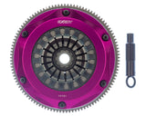 2000-2009 Honda S2000  Exedy Hyper Twin Series Cerametallic Clutch and Flywheel Kit
