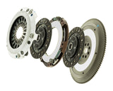 1991-1996 Acura NSX  Exedy Hyper Twin Series Organic Clutch and Flywheel Kit