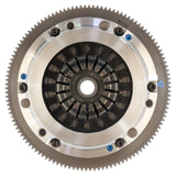 1991-1996 Acura NSX  Exedy Hyper Twin Series Organic Clutch and Flywheel Kit