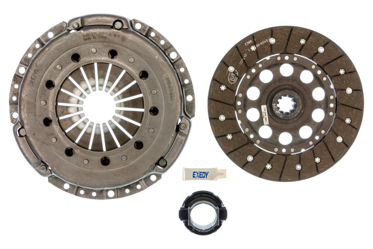 1994-1995 Bmw 530  Exedy OEM Clutch Kit