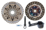 2000-2004 Ford Focus  Exedy  OEM Clutch Kit