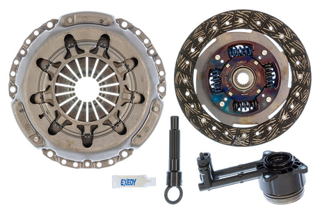 2000-2004 Ford Focus  Exedy  OEM Clutch Kit