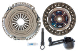 2000-2004 Ford Focus  Exedy  OEM Clutch Kit