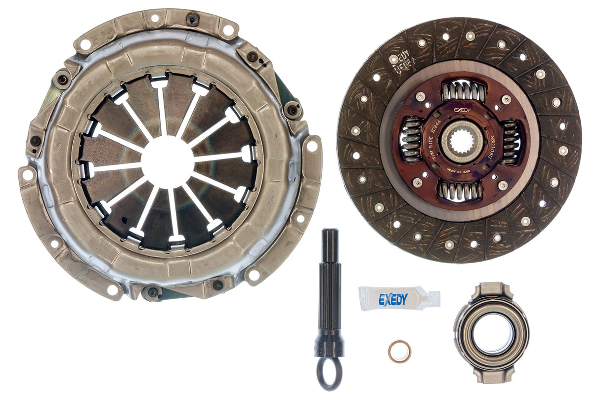 1991-2002 Infiniti G20  Exedy OEM Clutch Kit