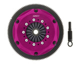 1990-1996 Nissan 300ZX TT Exedy Hyper Triple Series Cerametallic Clutch and Flywheel Kit